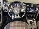 Volkswagen golf vii gti performance 2.0 tsi 230cv occasion simplicicar la fleche simplicicar simplicibike france