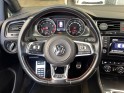 Volkswagen golf vii gti performance 2.0 tsi 230cv occasion simplicicar la fleche simplicicar simplicibike france