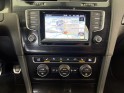 Volkswagen golf vii gti performance 2.0 tsi 230cv occasion simplicicar la fleche simplicicar simplicibike france