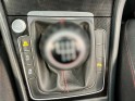 Volkswagen golf vii gti performance 2.0 tsi 230cv occasion simplicicar la fleche simplicicar simplicibike france
