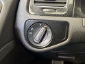 Volkswagen golf vii gti performance 2.0 tsi 230cv occasion simplicicar la fleche simplicicar simplicibike france