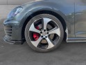 Volkswagen golf vii gti performance 2.0 tsi 230cv occasion simplicicar la fleche simplicicar simplicibike france