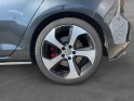 Volkswagen golf vii gti performance 2.0 tsi 230cv occasion simplicicar la fleche simplicicar simplicibike france
