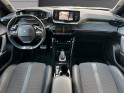 Peugeot 2008 bluehdi 130 ss eat8 gt line occasion simplicicar pontarlier simplicicar simplicibike france