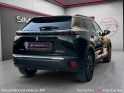 Peugeot 2008 bluehdi 130 ss eat8 gt line occasion simplicicar pontarlier simplicicar simplicibike france