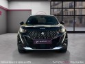 Peugeot 2008 bluehdi 130 ss eat8 gt line occasion simplicicar pontarlier simplicicar simplicibike france