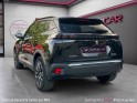 Peugeot 2008 bluehdi 130 ss eat8 gt line occasion simplicicar pontarlier simplicicar simplicibike france