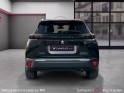 Peugeot 2008 bluehdi 130 ss eat8 gt line occasion simplicicar pontarlier simplicicar simplicibike france
