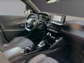 Peugeot 2008 bluehdi 130 ss eat8 gt line occasion simplicicar pontarlier simplicicar simplicibike france