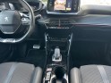 Peugeot 2008 bluehdi 130 ss eat8 gt line occasion simplicicar pontarlier simplicicar simplicibike france