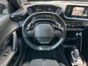 Peugeot 2008 bluehdi 130 ss eat8 gt line occasion simplicicar pontarlier simplicicar simplicibike france