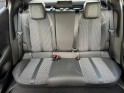 Peugeot 2008 bluehdi 130 ss eat8 gt line occasion simplicicar pontarlier simplicicar simplicibike france