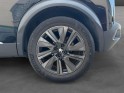 Peugeot 2008 bluehdi 130 ss eat8 gt line occasion simplicicar pontarlier simplicicar simplicibike france