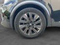 Peugeot 2008 bluehdi 130 ss eat8 gt line occasion simplicicar pontarlier simplicicar simplicibike france