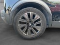 Peugeot 2008 bluehdi 130 ss eat8 gt line occasion simplicicar pontarlier simplicicar simplicibike france