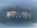 Peugeot 2008 bluehdi 130 ss eat8 gt line occasion simplicicar pontarlier simplicicar simplicibike france