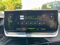 Peugeot 2008 bluehdi 130 ss eat8 gt line occasion simplicicar pontarlier simplicicar simplicibike france