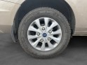 Ford transit custom cabine approfondie 300 l1h1 2.0 ecoblue 170 ss bva limited tva recuperable occasion simplicicar beaune...