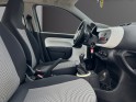 Renault twingo iii 1.0 sce 70 bc zen occasion simplicicar rouen simplicicar simplicibike france