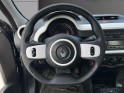 Renault twingo iii 1.0 sce 70 bc zen occasion simplicicar rouen simplicicar simplicibike france