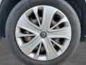 Renault twingo iii 1.0 sce 70 bc zen occasion simplicicar rouen simplicicar simplicibike france