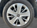 Renault twingo iii 1.0 sce 70 bc zen occasion simplicicar rouen simplicicar simplicibike france