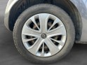 Renault twingo iii 1.0 sce 70 bc zen occasion simplicicar rouen simplicicar simplicibike france