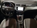 Seat ibiza 95ch xcellence carplay origine france 2 pneus hiver et 2 barres de toit offerts garantie 12 mois occasion...