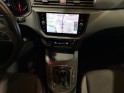 Seat ibiza 95ch xcellence carplay origine france 2 pneus hiver et 2 barres de toit offerts garantie 12 mois occasion...