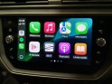 Seat ibiza 95ch xcellence carplay origine france 2 pneus hiver et 2 barres de toit offerts garantie 12 mois occasion...