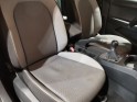 Seat ibiza 95ch xcellence carplay origine france 2 pneus hiver et 2 barres de toit offerts garantie 12 mois occasion...