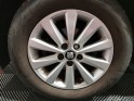 Seat ibiza 95ch xcellence carplay origine france 2 pneus hiver et 2 barres de toit offerts garantie 12 mois occasion...