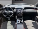 Hyundai tucson 1.6 crdi 136 htrac hybrid 48v dct-7 n line executive occasion simplicicar pontarlier simplicicar simplicibike...