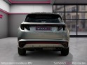 Hyundai tucson 1.6 crdi 136 htrac hybrid 48v dct-7 n line executive occasion simplicicar pontarlier simplicicar simplicibike...