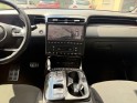 Hyundai tucson 1.6 crdi 136 htrac hybrid 48v dct-7 n line executive occasion simplicicar pontarlier simplicicar simplicibike...