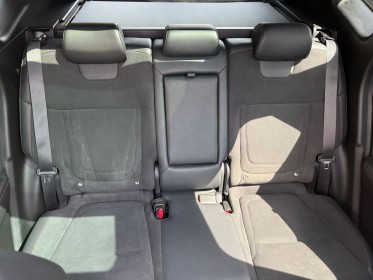 Hyundai tucson 1.6 crdi 136 htrac hybrid 48v dct-7 n line executive occasion simplicicar pontarlier simplicicar simplicibike...