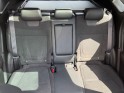 Hyundai tucson 1.6 crdi 136 htrac hybrid 48v dct-7 n line executive occasion simplicicar pontarlier simplicicar simplicibike...