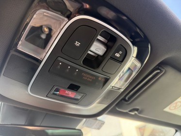 Hyundai tucson 1.6 crdi 136 htrac hybrid 48v dct-7 n line executive occasion simplicicar pontarlier simplicicar simplicibike...