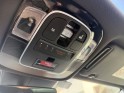 Hyundai tucson 1.6 crdi 136 htrac hybrid 48v dct-7 n line executive occasion simplicicar pontarlier simplicicar simplicibike...