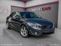 Volvo c30 d2 115cv momentum occasion simplicicar la fleche simplicicar simplicibike france