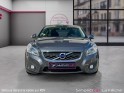 Volvo c30 d2 115cv momentum occasion simplicicar la fleche simplicicar simplicibike france