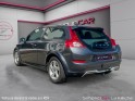 Volvo c30 d2 115cv momentum occasion simplicicar la fleche simplicicar simplicibike france
