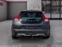 Volvo c30 d2 115cv momentum occasion simplicicar la fleche simplicicar simplicibike france