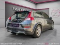 Volvo c30 d2 115cv momentum occasion simplicicar la fleche simplicicar simplicibike france