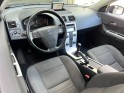 Volvo c30 d2 115cv momentum occasion simplicicar la fleche simplicicar simplicibike france