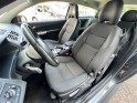 Volvo c30 d2 115cv momentum occasion simplicicar la fleche simplicicar simplicibike france