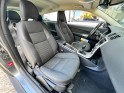 Volvo c30 d2 115cv momentum occasion simplicicar la fleche simplicicar simplicibike france