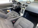 Volvo c30 d2 115cv momentum occasion simplicicar la fleche simplicicar simplicibike france