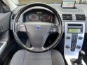 Volvo c30 d2 115cv momentum occasion simplicicar la fleche simplicicar simplicibike france