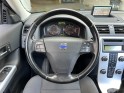 Volvo c30 d2 115cv momentum occasion simplicicar la fleche simplicicar simplicibike france